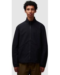 Purple Mountain Observatory - Soft-Shell Advanced Funnel Jacket - Lyst