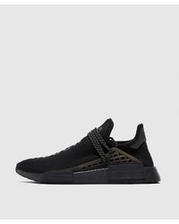 adidas pw x cc hu nmd chanel