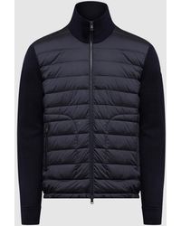 Moncler Jumpers and knitwear for Men 