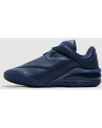Converse - Shai 001 Premium Sneaker - Lyst