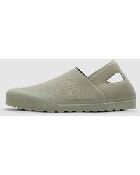 Arc'teryx - Kragg Aura Shoe (Habitat/Habitat - Lyst
