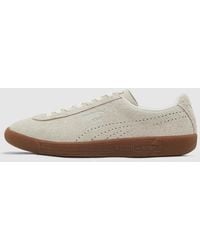 PUMA - Star Sd Sneaker - Lyst