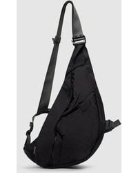 Sealson - Sr1 2-Way Grab Bag - Lyst