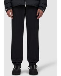 Moncler - Tailored Chino Pant - Lyst