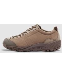 Diemme - Modiva Sneaker - Lyst