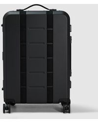 Db Journey - Ramverk Pro Medium Check-In Suitcase Out - Lyst