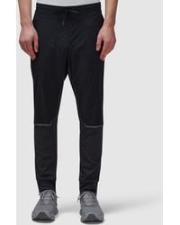 On Shoes - Weather Pant - Lyst