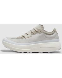 Norda - 005 Sneaker (N�V� - Lyst