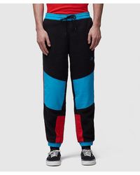 north face pajama pants