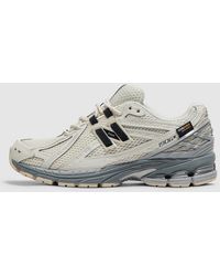 New Balance - 1906R Cordura Sneaker - Lyst