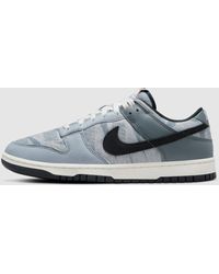 Nike Low-top sneakers for Men | Online Sale up to 59% off | Lyst