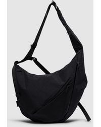Sealson - M3 Crossbody Bag - Lyst