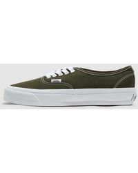 Vans - Lx Authentic 44 Sneaker - Lyst