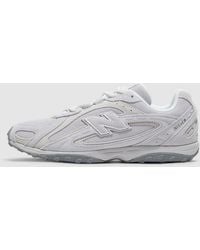 New Balance - 204L Sneaker (Pearl - Lyst