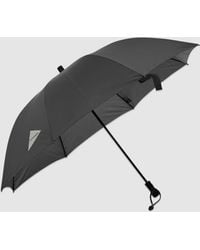 and wander - X Euroschrim Umbrella - Lyst