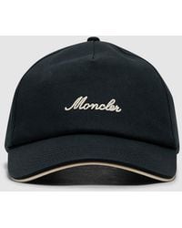 Moncler - Archive Cap - Lyst