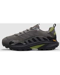Merrell - Moab Speed 2 Vent 2K Sneaker - Lyst