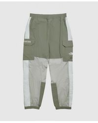 north face steep tech pants