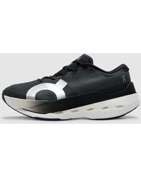 On Shoes - Cloudboom Max Sneaker (All - Lyst