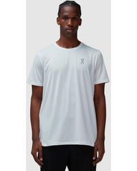 On Shoes - Core T-Shirt - Lyst