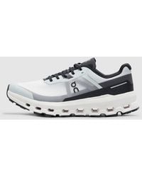 On Shoes - Cloudvista 2 Sneaker (Glacier - Lyst