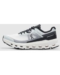 On Shoes - Cloudvista 2 Sneaker (Glacier - Lyst