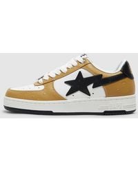 AAPE BY A BATHING AP - Bape - Lyst