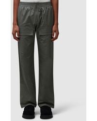 Cole Buxton - Tech Cargo Pant - Lyst