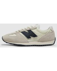 New Balance - 471 Sneaker - Lyst