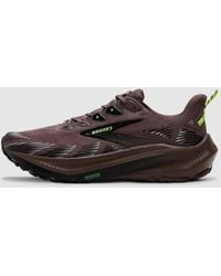 Brooks - Ghost Trail Sneaker /Nightlife - Lyst