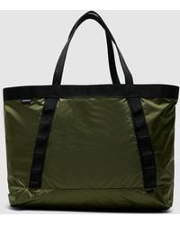 Gramicci - Trail Tote Bag - Lyst