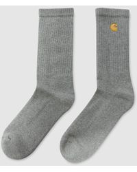 Carhartt WIP Socks for Men | Online Sale up to 55% off | Lyst