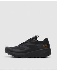 Arc'teryx Trainers for Men | Online Sale up to 29% off | Lyst UK