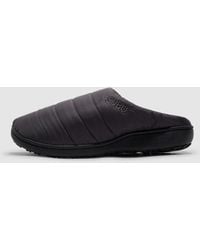 SUBU - F-Line Slipper - Lyst