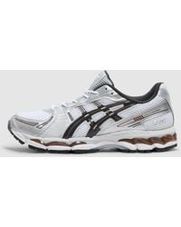 Asics - Gel-Kayano 12.1 Sneaker - Lyst
