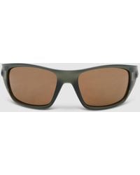 Oakley - Masseter Glasses - Lyst