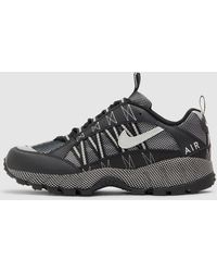 Nike - Air Humara Qs Sneaker (/Metallic-Metallic - Lyst