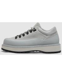 Diemme - Cornaro Due Gomma Boot - Lyst
