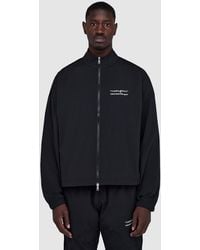 Cole Buxton - Cb Sport Track Jacket - Lyst