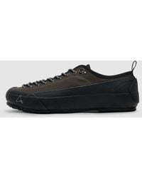 ROA - Tuff Sneaker - Lyst