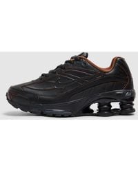 Nike - Shox Ride 2 Sp Sneaker - Lyst