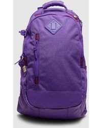 Visvim - Cordura 20L Backpack - Lyst