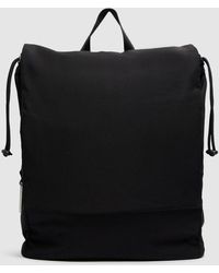 Arc - Yesterday Backpack - Lyst