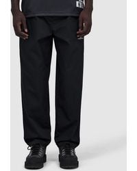Neighborhood - Easy Pant - Lyst