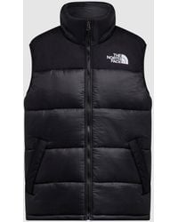 The North Face Jackets for Men | Online Sale up to 50% off | Lyst