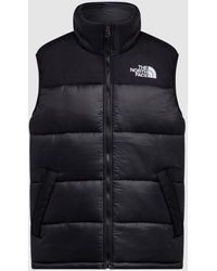 balmain peacoat