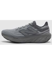 New Balance - 1080 'grey Day' Sneaker - Lyst