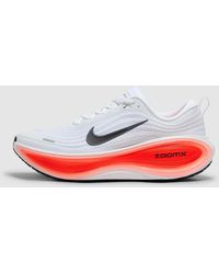Nike - Vomero Plus Sneaker -Brt Crimson-Mtlc - Lyst