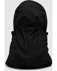 Sealson - Roming 13 Backpack - Lyst