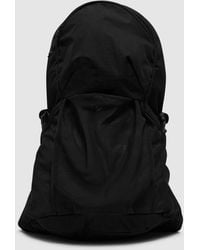 Sealson - Roming 13 Backpack - Lyst